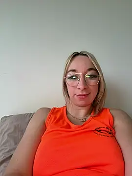 Giuliana_baby snapshot