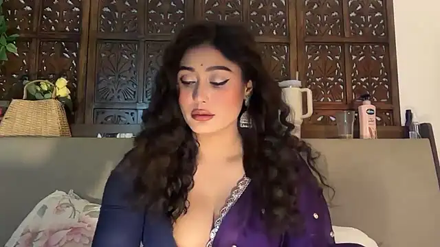 GoddessAnna snapshot