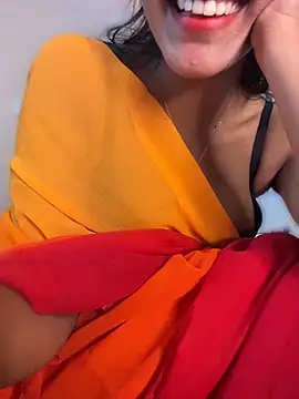 Goddess_sneha live cam, India, Curvy, Black, Black - EroticFlix