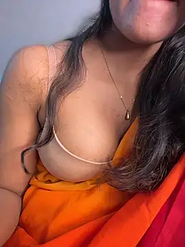 Goddess_sneha live cam, India, Curvy, Black, Black - EroticFlix