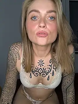 Goldi159 snapshot