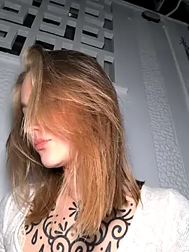 Goldi159 live cam, Average, Blonde, Blue, Big Ass - EroticFlix