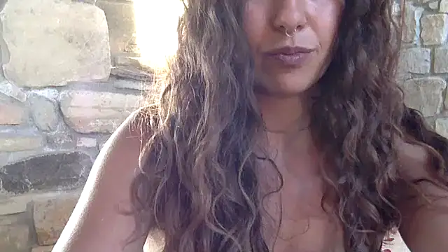 Griegadelfuego live cam, Average, Black, Hazel, Hairy - EroticFlix