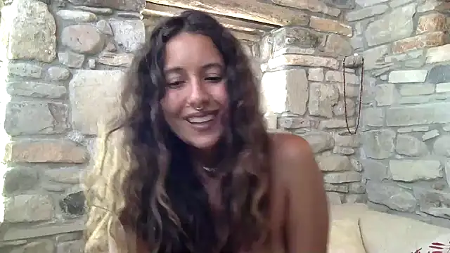 Griegadelfuego live cam, Average, Black, Hazel, Hairy - EroticFlix