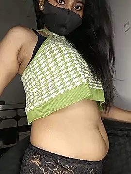 HOT-SHAKIRA snapshot