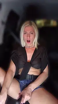 HOTLadyluna snapshot