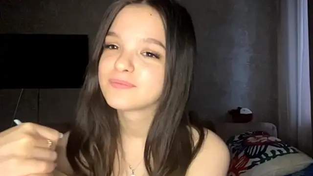 HabitedGatherer live cam, Average, Black, Hazel, Shaven - EroticFlix