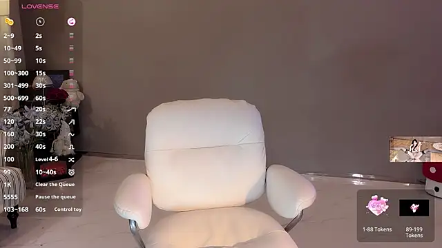 Hahaha_ha2 live cam, Thin, Black, Brown - EroticFlix