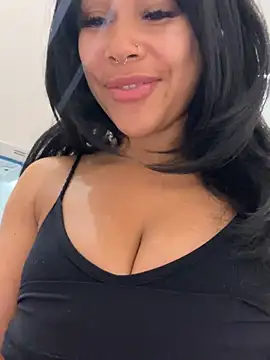 HaileyDiana snapshot