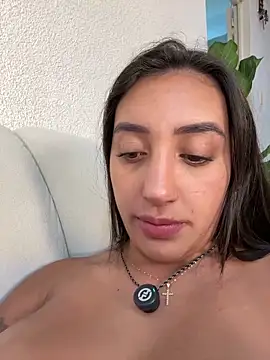 Hannahoff snapshot
