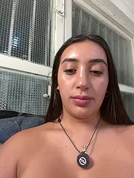 Hannahoff snapshot