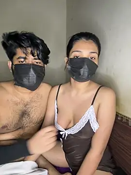Hardcore-fucker live cam, Average, Brown, Brown, Big Ass - EroticFlix