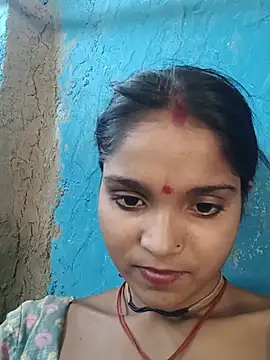 Harini_Gautam live cam, Thin - EroticFlix