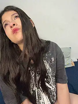 Haru_Ozk snapshot