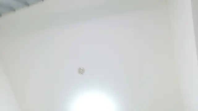 Hcup_leo live cam, Average, Black, Black, Big Tits - EroticFlix