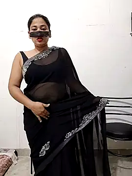 Heena-143 live cam, India, Average, Brown, Black - EroticFlix