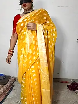 Heena-143 live cam, India, Average, Brown, Black - EroticFlix