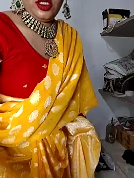 Heena-143 live cam, India, Average, Brown, Black - EroticFlix