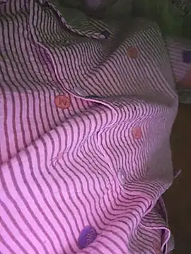 Heo_xxinhxx live cam, Average, Brown, Black, Hairy - EroticFlix