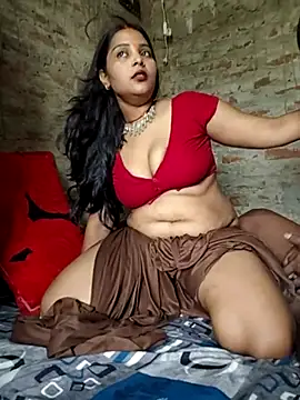 Hey_Shiri_Bhabhi gallery cover