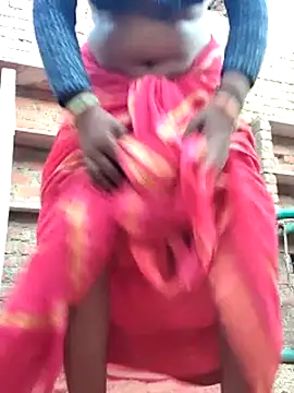 Hey_Ziya snapshot