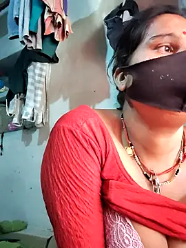 Hey_Ziya live cam, India - EroticFlix
