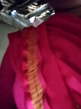 Hey_Ziya live cam, India - EroticFlix
