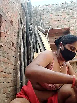 Hey_Ziya live cam, India - EroticFlix