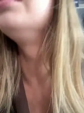 Hii_Lolla snapshot