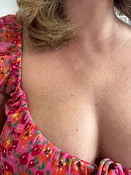 Hii_Lolla snapshot