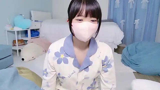 Hime_na snapshot