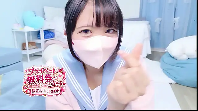Hime_na snapshot