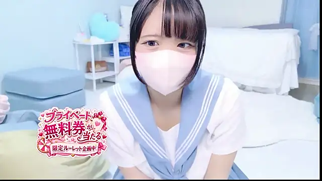 Hime_na snapshot