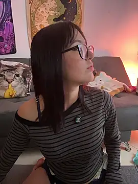 HinaSweet snapshot