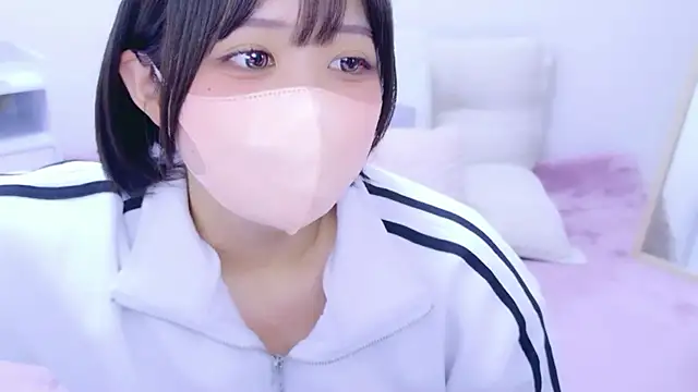 Hinata_Sun snapshot