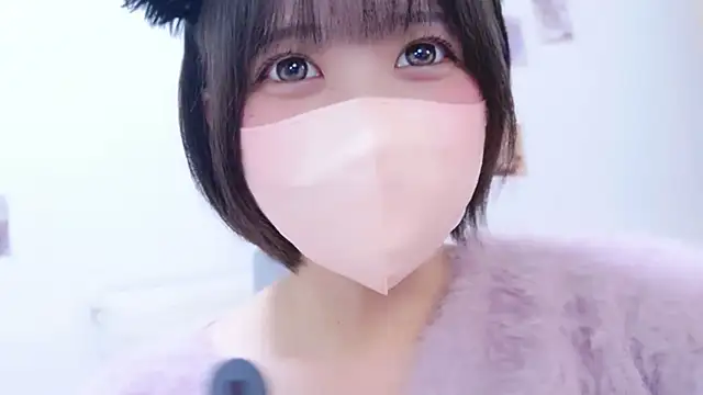 Hinata_Sun live cam, Japan, Average, Brown, Brown - EroticFlix