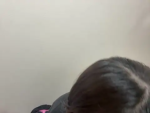 Hirekatsu_18 live cam, Japan, Average - EroticFlix