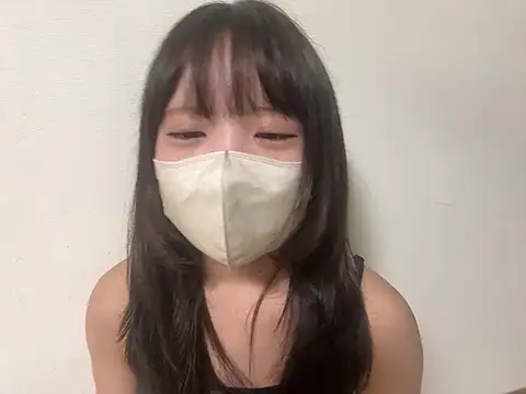 Hirekatsu_18 live cam, Japan, Average - EroticFlix