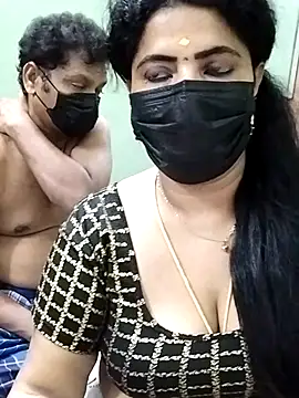 Honey-Couples live cam, Average, Brown, Black, Big Ass - EroticFlix