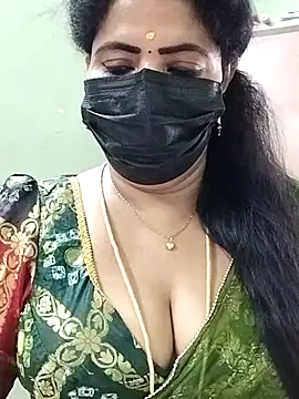 Honey-Couples live cam, Average, Brown, Black, Big Ass - EroticFlix
