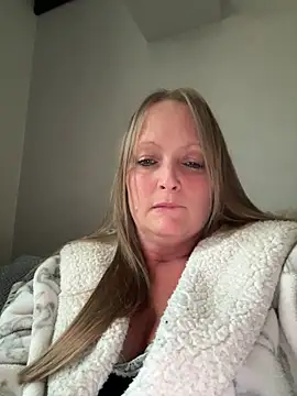 HoneyBluex snapshot