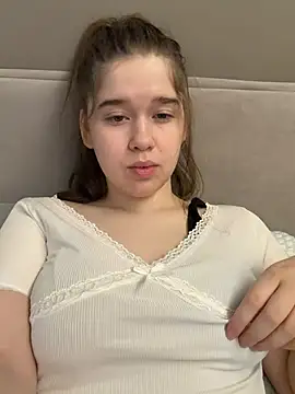 HornyGirlH snapshot