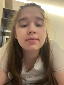 HornyGirlH snapshot