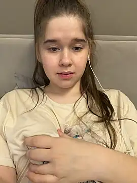 HornyGirlH snapshot
