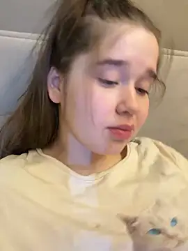 HornyGirlH snapshot