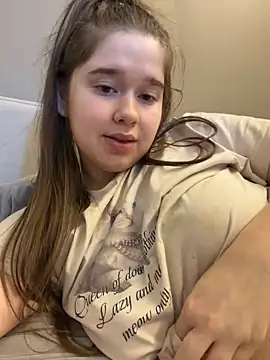 HornyGirlH snapshot
