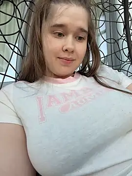 HornyGirlH snapshot