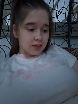 HornyGirlH snapshot