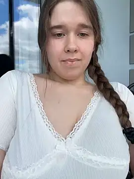 HornyGirlH snapshot