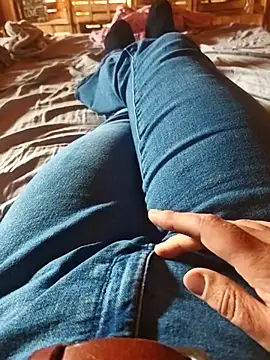 Horny_mummy snapshot